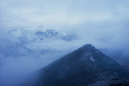 Arkan Zakharov Photography