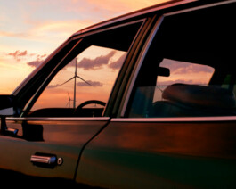 Arkan Zakharov Photography