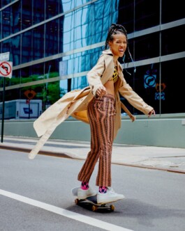 Arkan Zakharov Photography