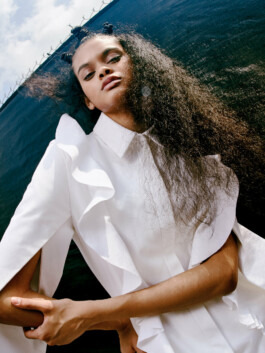 Arkan Zakharov Photography