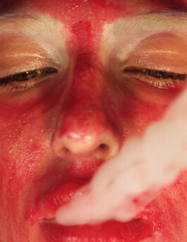 Arkan Zakharov Photography