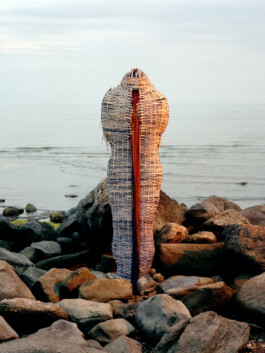 Arkan Zakharov Photography