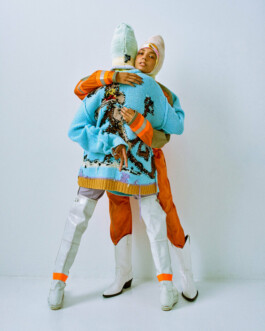 Arkan Zakharov Photography