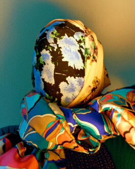 Arkan Zakharov Photography