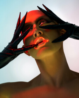 Arkan Zakharov Photography