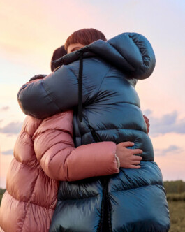 Arkan Zakharov Photography