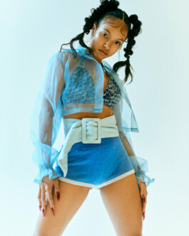 Arkan Zakharov Photography