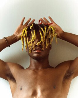 Arkan Zakharov Photography