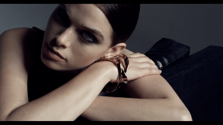 Arkan Zakharov Photography