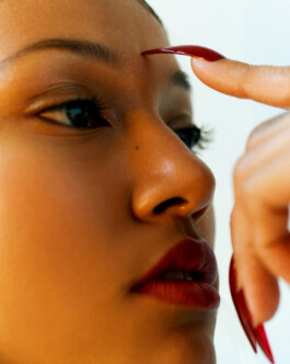 Arkan Zakharov Photography