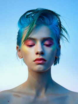 Arkan Zakharov Photography