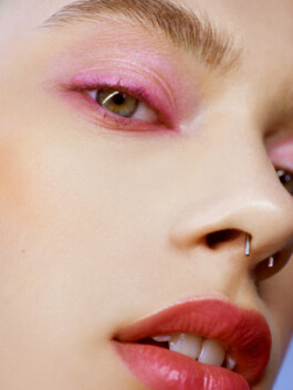 Arkan Zakharov Photography