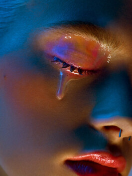 Arkan Zakharov Photography