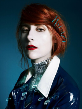 Arkan Zakharov Photography