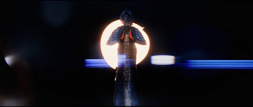 Arkan Zakharov Photography