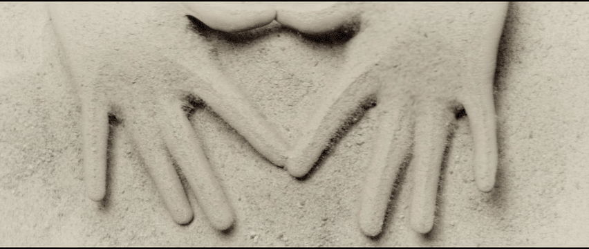 Arkan Zakharov Photography