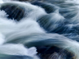 Arkan Zakharov Photography