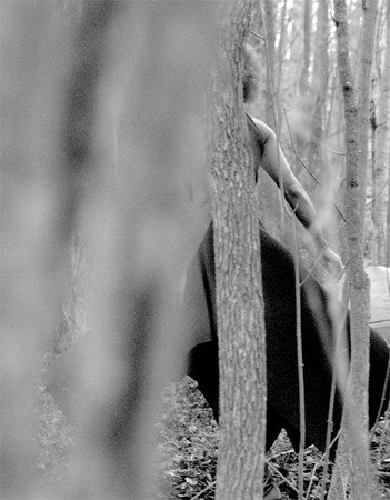 Arkan Zakharov Photography