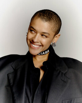 Arkan Zakharov Photography