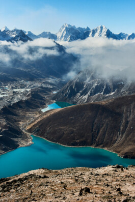 Arkan Zakharov Photography