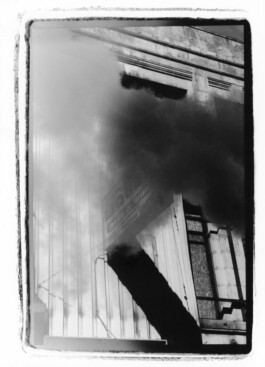 Arkan Zakharov Photography