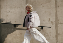 Arkan Zakharov Studio