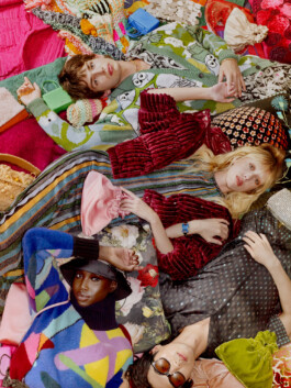 Arkan Zakharov Studio