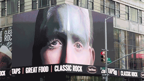 Arkan Zakharov Photography