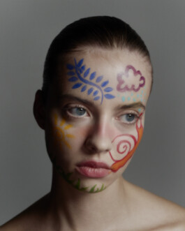 Arkan Zakharov Studio