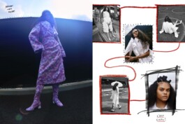 Arkan Zakharov Studio