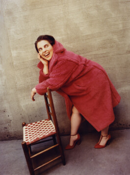 Arkan Zakharov Studio