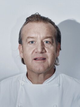 Arkan Zakharov Studio