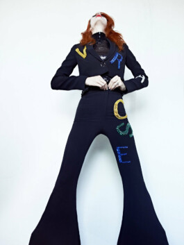 Arkan Zakharov Photography