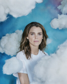 Arkan Zakharov Studio