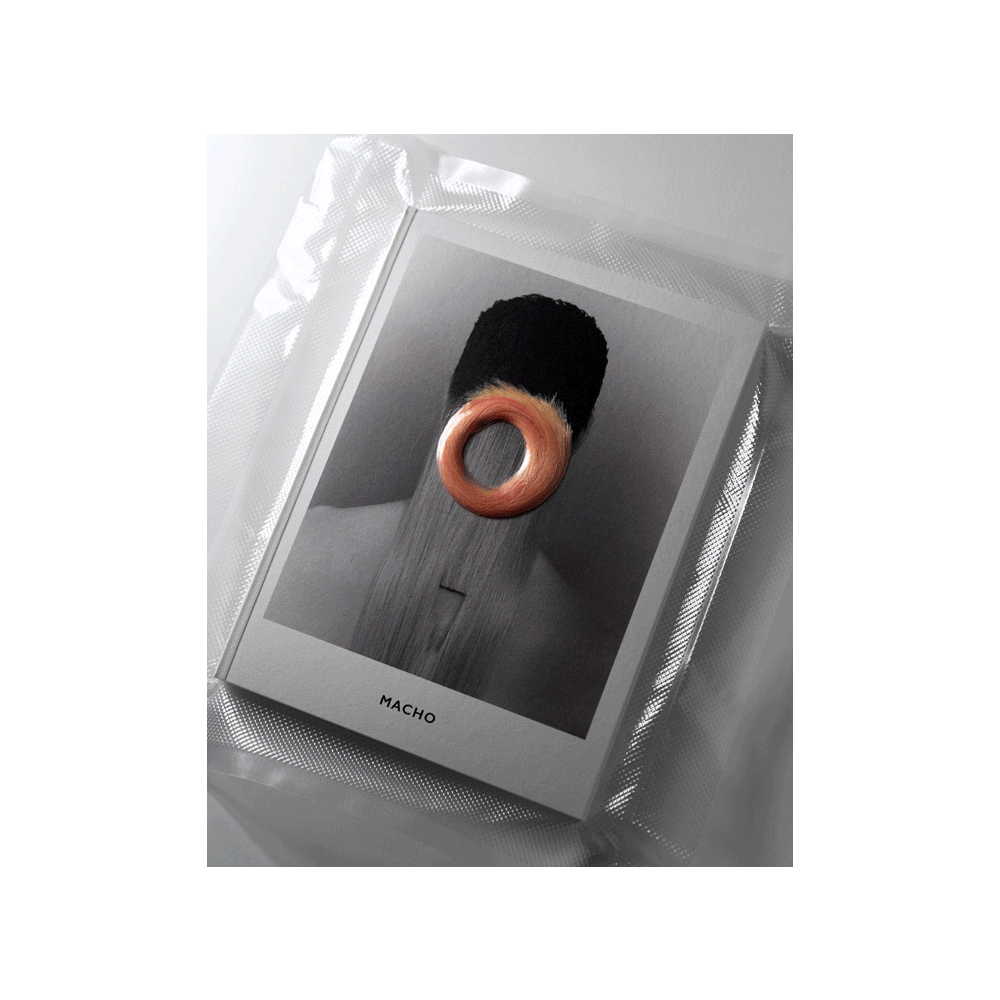 Arkan Zakharov Photography