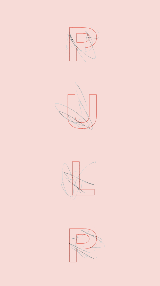 Arkan Zakharov Photography