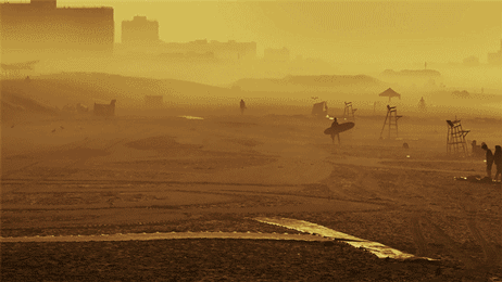 Arkan Zakharov Photography