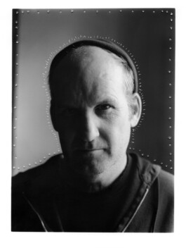 Arkan Zakharov Studio