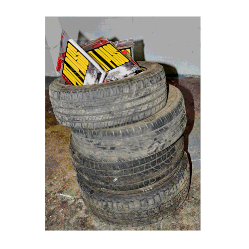 Arkan Zakharov Photography