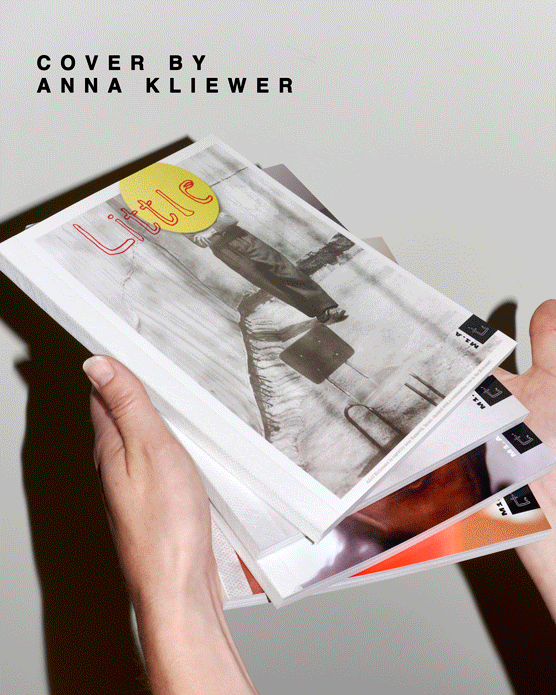 Arkan Zakharov Photography