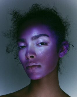 Arkan Zakharov Studio