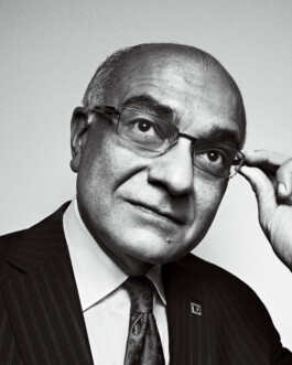 Arkan Zakharov Studio