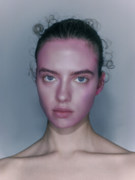 Arkan Zakharov Studio