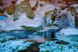 Arkan Zakharov Studio