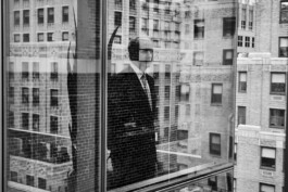 Arkan Zakharov Studio