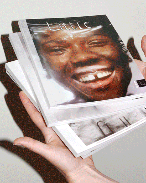 Arkan Zakharov Studio