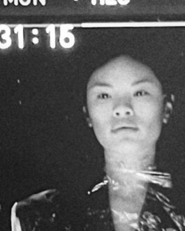 Arkan Zakharov Studio