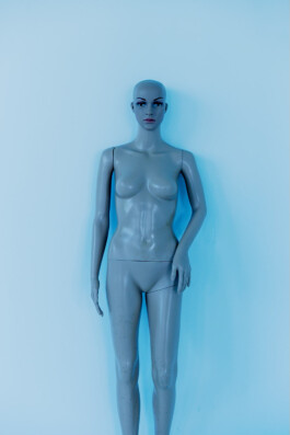 Arkan Zakharov Studio