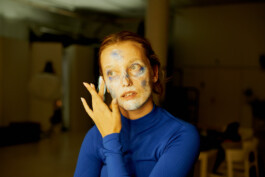 Arkan Zakharov Studio