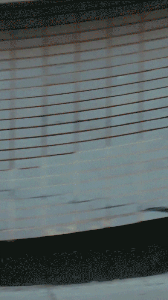 Arkan Zakharov Studio